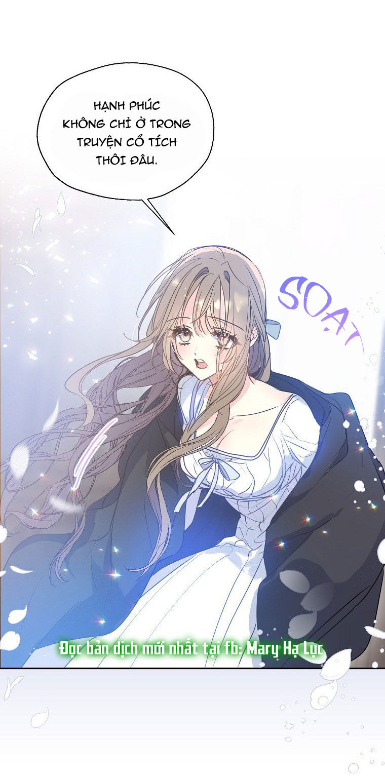 Bệ Hạ Xin Đừng Giết Tôi!!! - Chap 60 - Trang 60