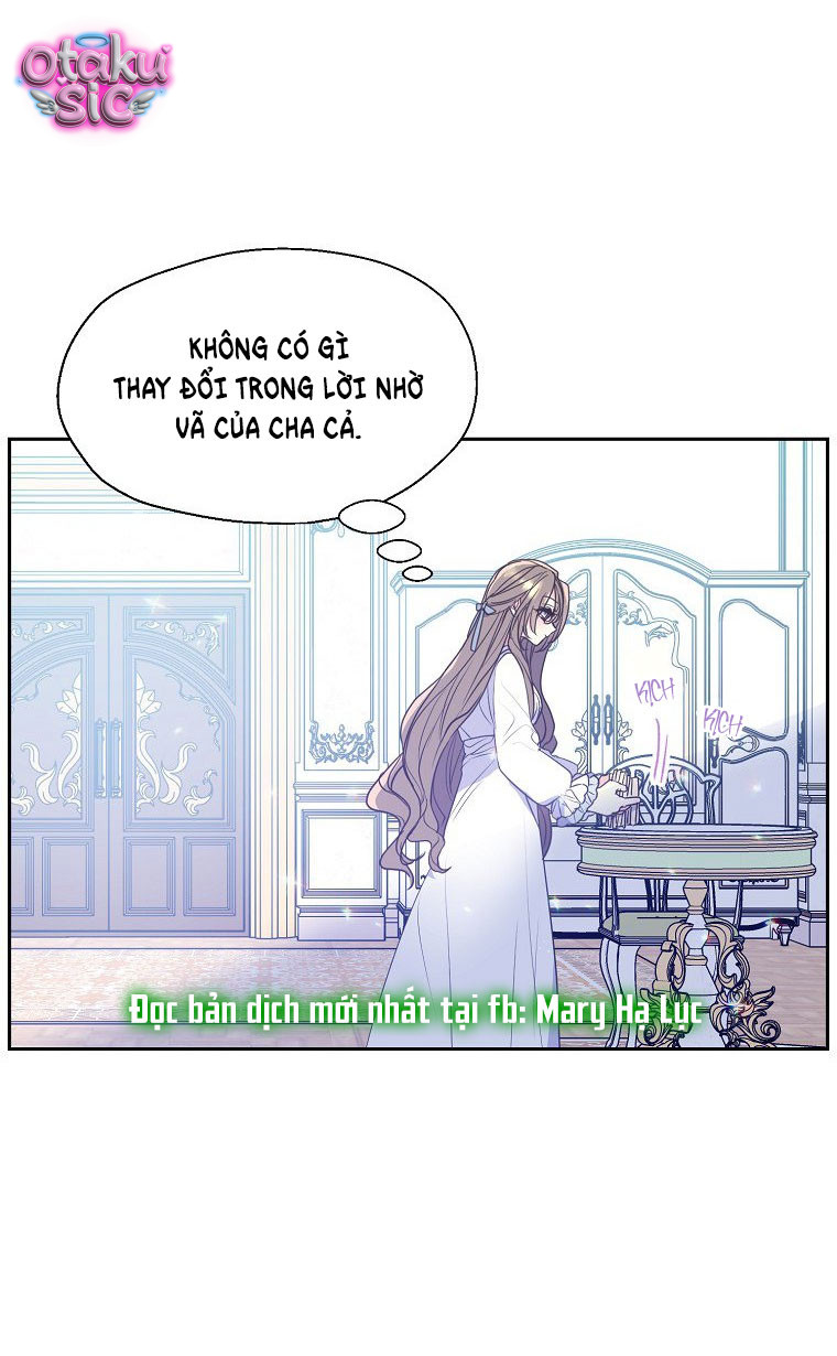 Bệ Hạ Xin Đừng Giết Tôi!!! - Chap 60 - Trang 7