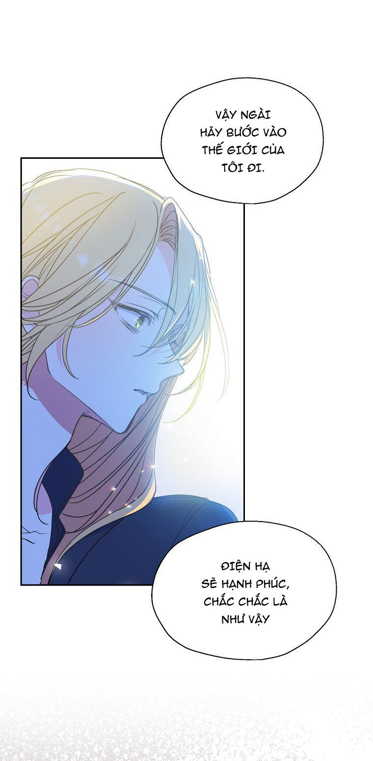 Bệ Hạ Xin Đừng Giết Tôi!!! - Chap 60 - Trang 62