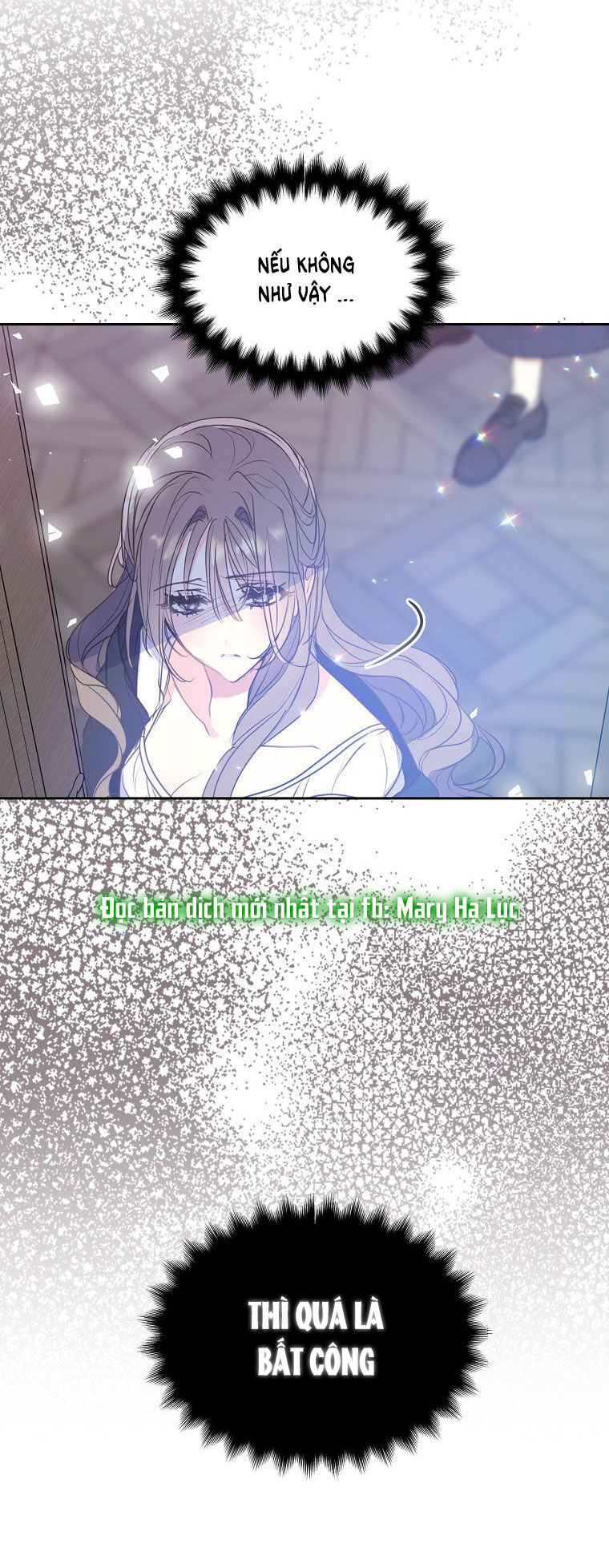 Bệ Hạ Xin Đừng Giết Tôi!!! - Chap 60 - Trang 63