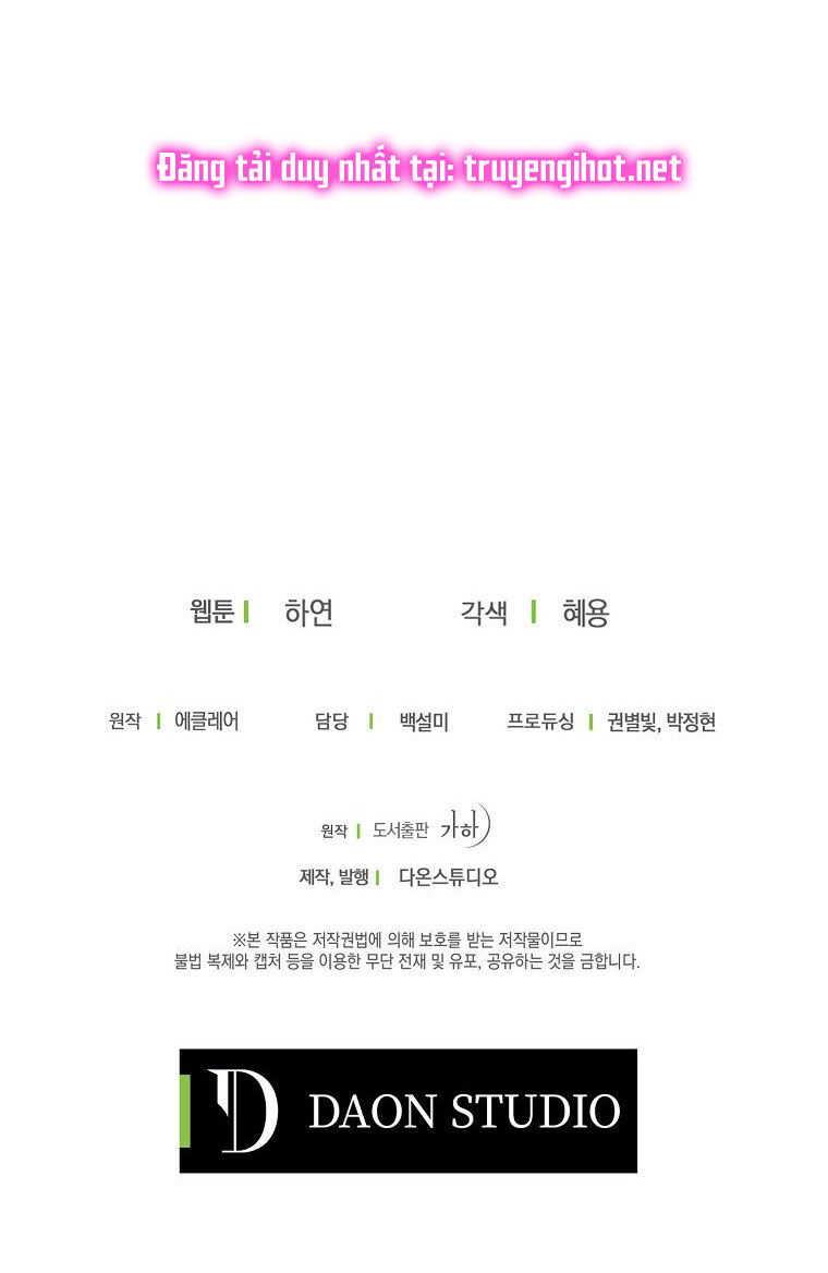Bệ Hạ Xin Đừng Giết Tôi!!! - Chap 60 - Trang 64