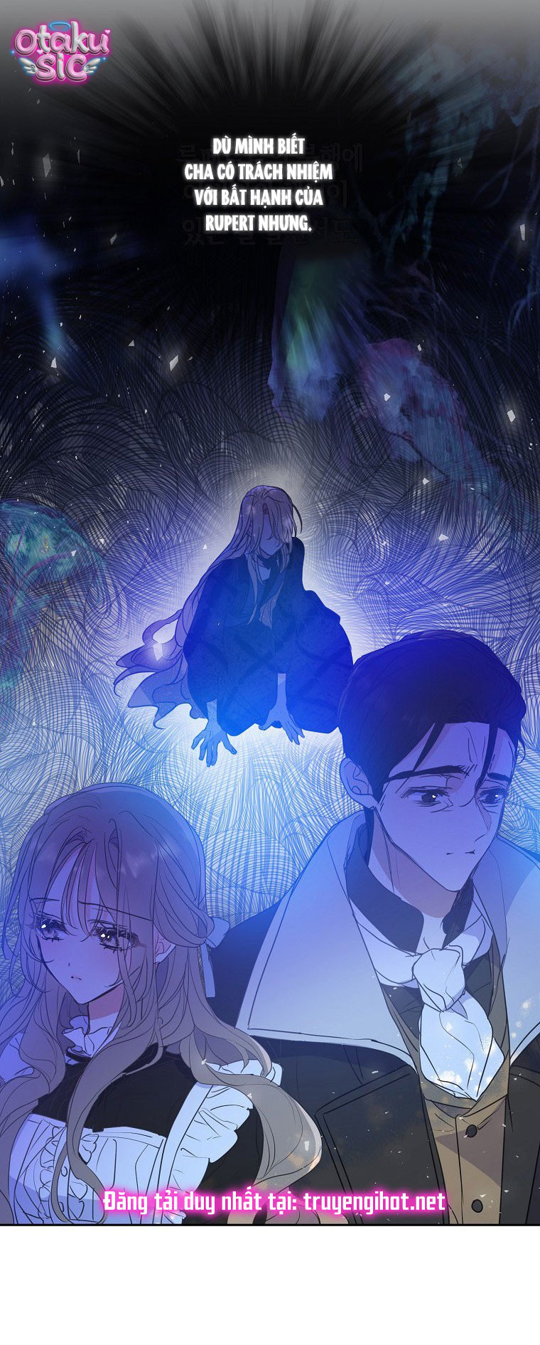 Bệ Hạ Xin Đừng Giết Tôi!!! - Chap 60 - Trang 9
