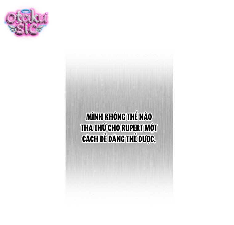 Bệ Hạ Xin Đừng Giết Tôi!!! - Chap 60 - Trang 10