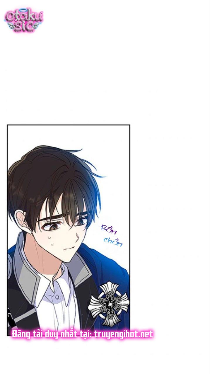 Bệ Hạ Xin Đừng Giết Tôi!!! - Chap 61 - Trang 11