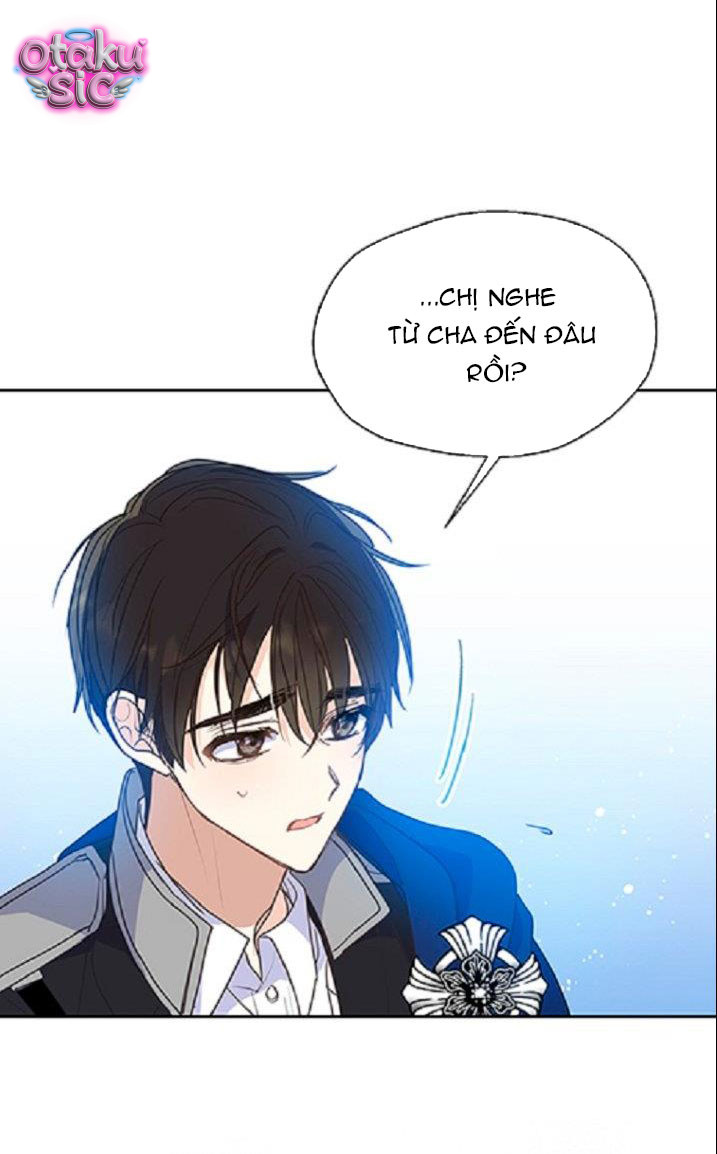 Bệ Hạ Xin Đừng Giết Tôi!!! - Chap 61 - Trang 12