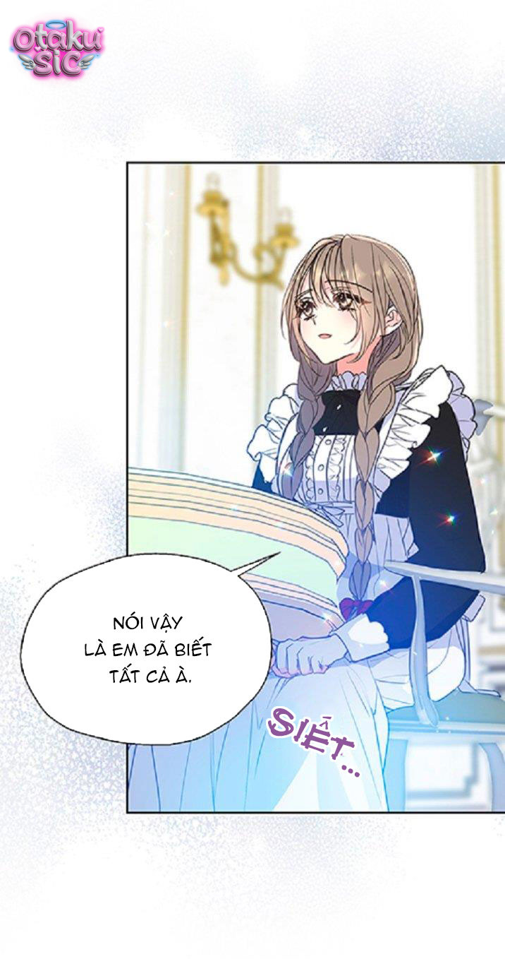 Bệ Hạ Xin Đừng Giết Tôi!!! - Chap 61 - Trang 13