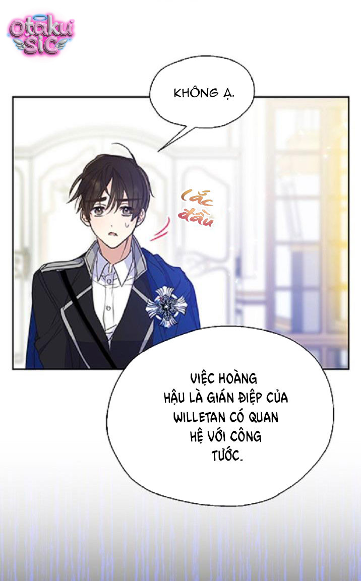 Bệ Hạ Xin Đừng Giết Tôi!!! - Chap 61 - Trang 14