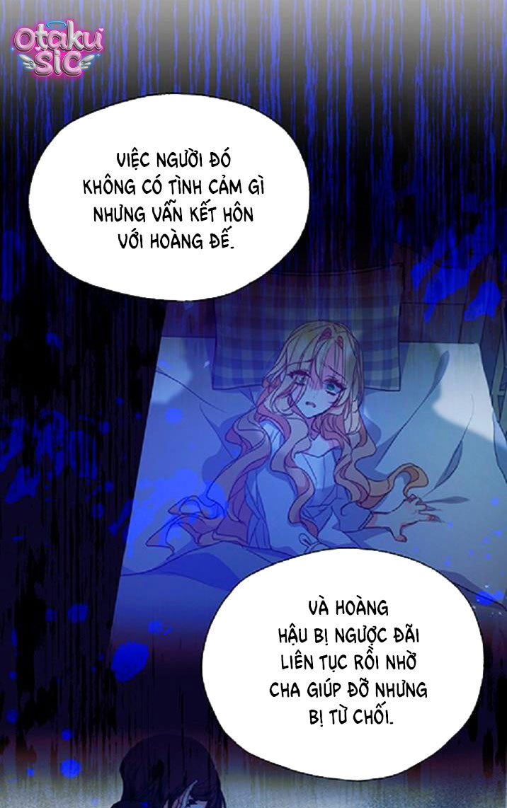 Bệ Hạ Xin Đừng Giết Tôi!!! - Chap 61 - Trang 15