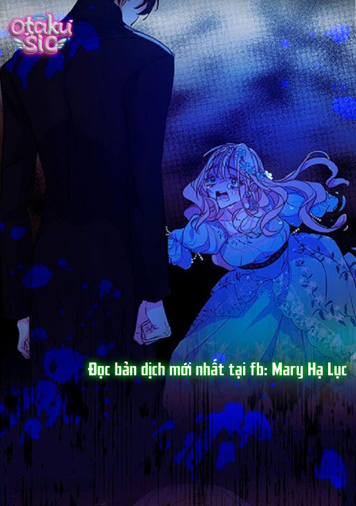 Bệ Hạ Xin Đừng Giết Tôi!!! - Chap 61 - Trang 16