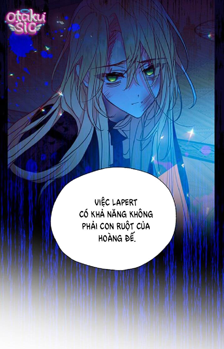 Bệ Hạ Xin Đừng Giết Tôi!!! - Chap 61 - Trang 17