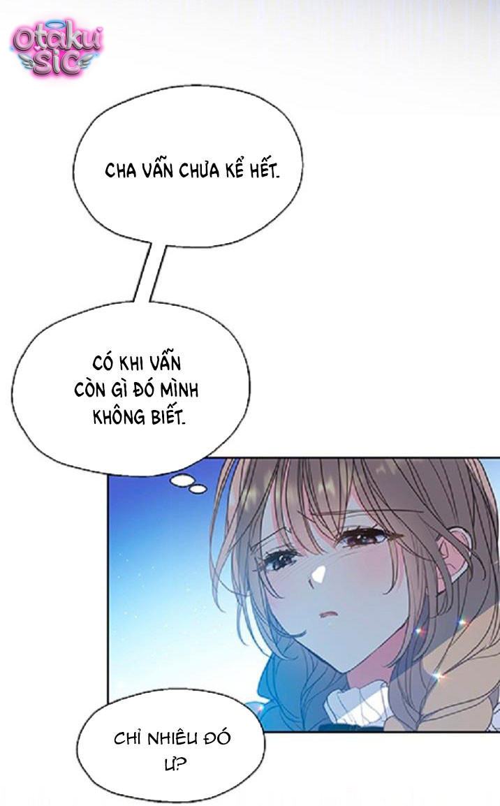 Bệ Hạ Xin Đừng Giết Tôi!!! - Chap 61 - Trang 18