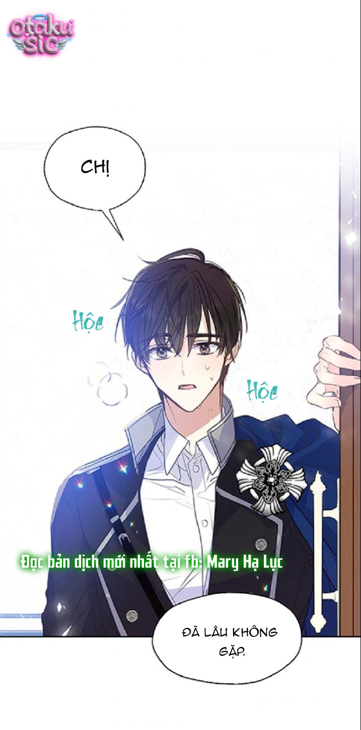 Bệ Hạ Xin Đừng Giết Tôi!!! - Chap 61 - Trang 3