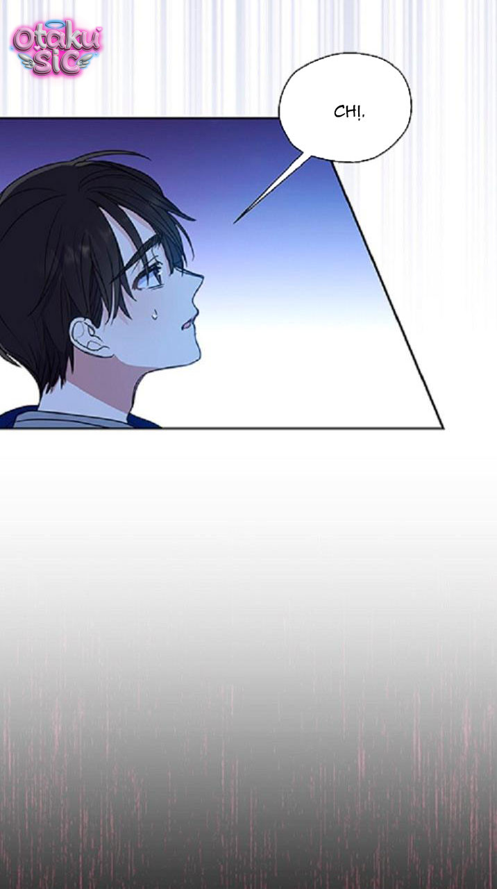 Bệ Hạ Xin Đừng Giết Tôi!!! - Chap 61 - Trang 21