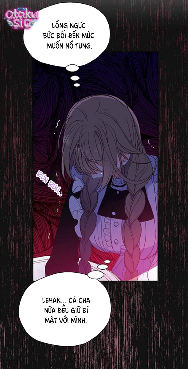 Bệ Hạ Xin Đừng Giết Tôi!!! - Chap 61 - Trang 22