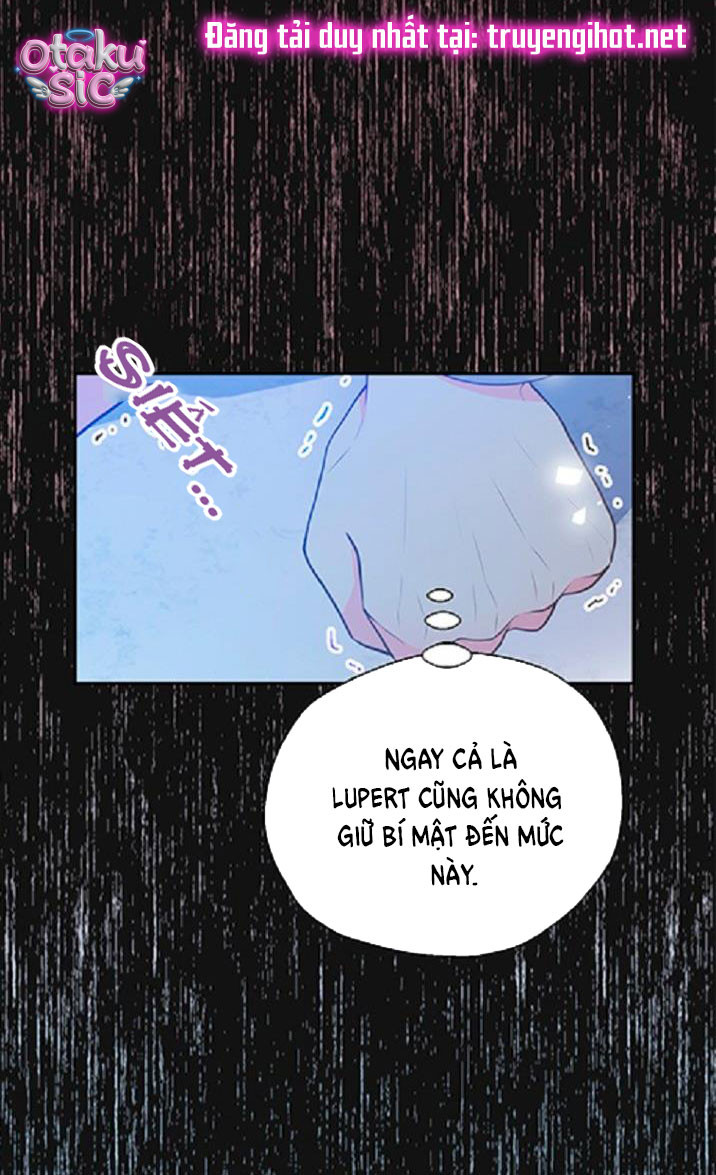 Bệ Hạ Xin Đừng Giết Tôi!!! - Chap 61 - Trang 23