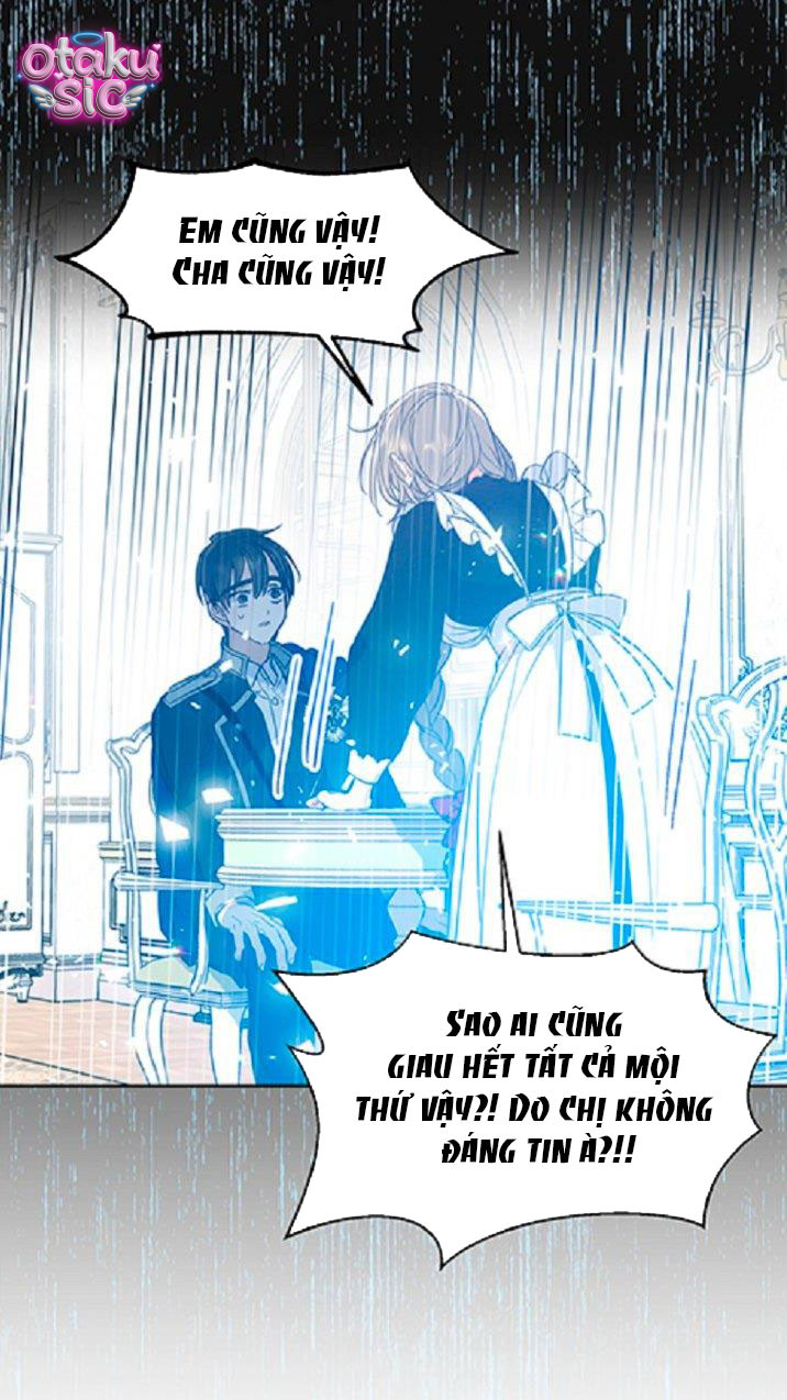 Bệ Hạ Xin Đừng Giết Tôi!!! - Chap 61 - Trang 24
