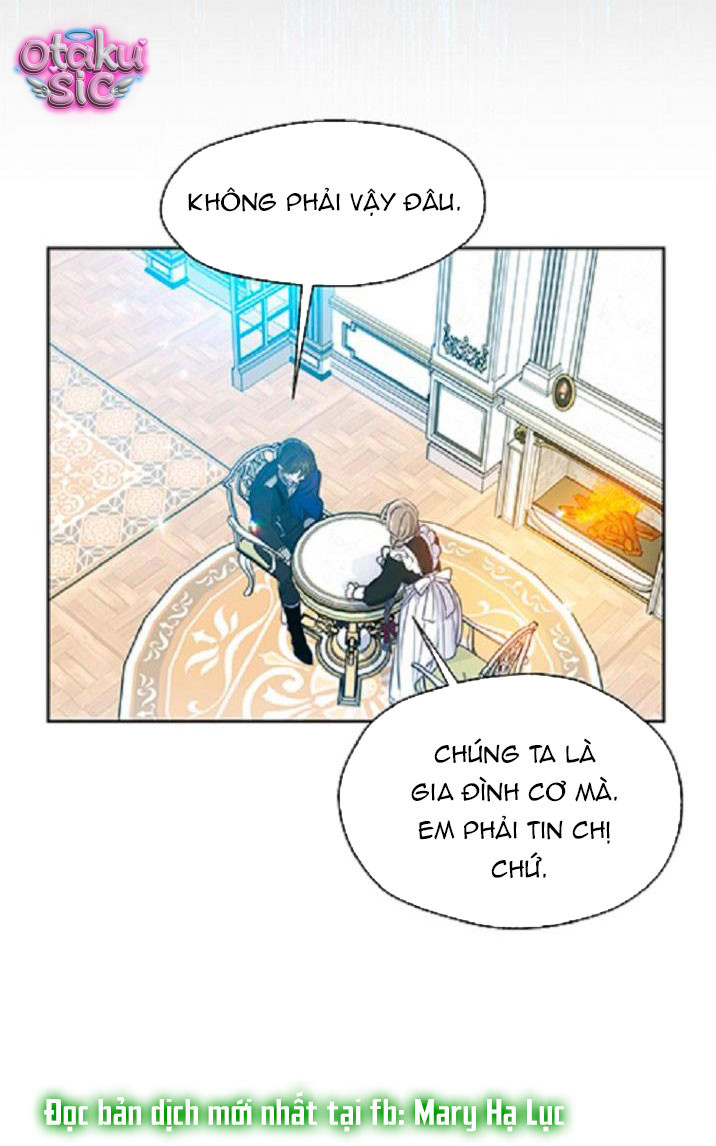 Bệ Hạ Xin Đừng Giết Tôi!!! - Chap 61 - Trang 25