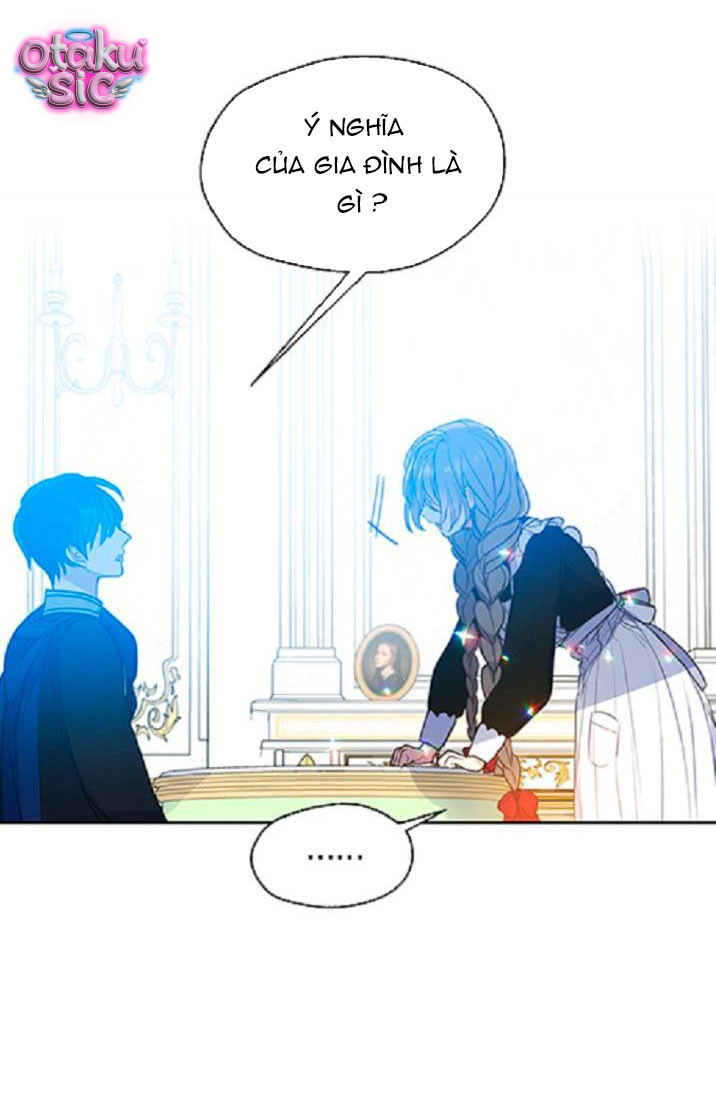 Bệ Hạ Xin Đừng Giết Tôi!!! - Chap 61 - Trang 26