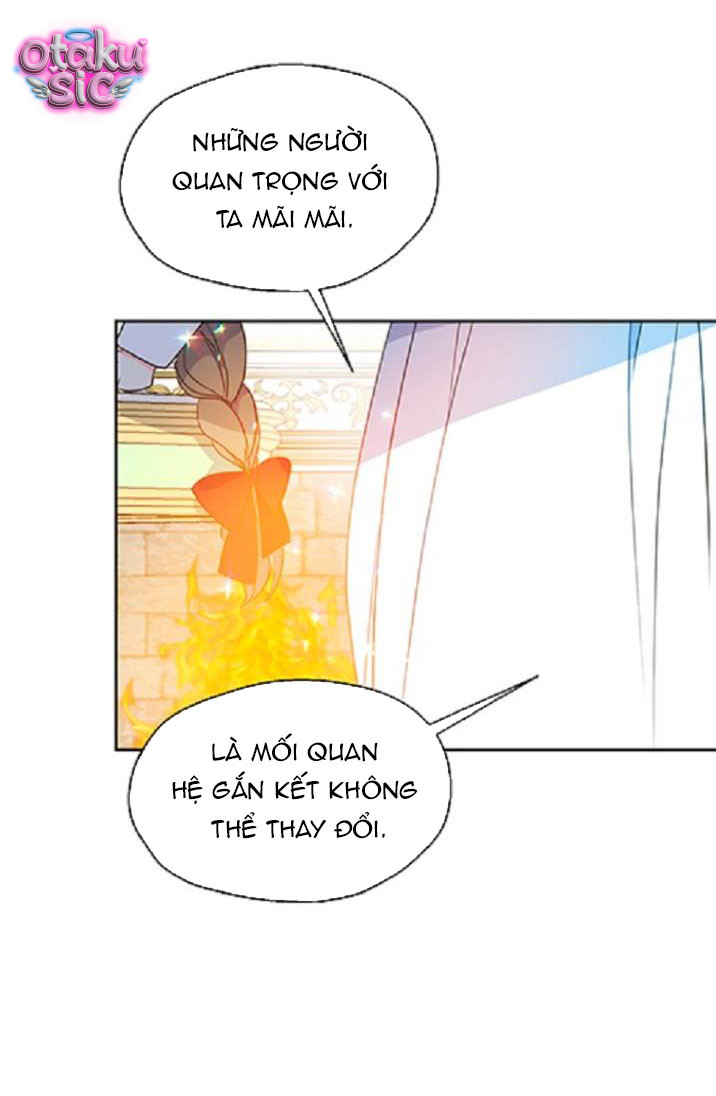 Bệ Hạ Xin Đừng Giết Tôi!!! - Chap 61 - Trang 27