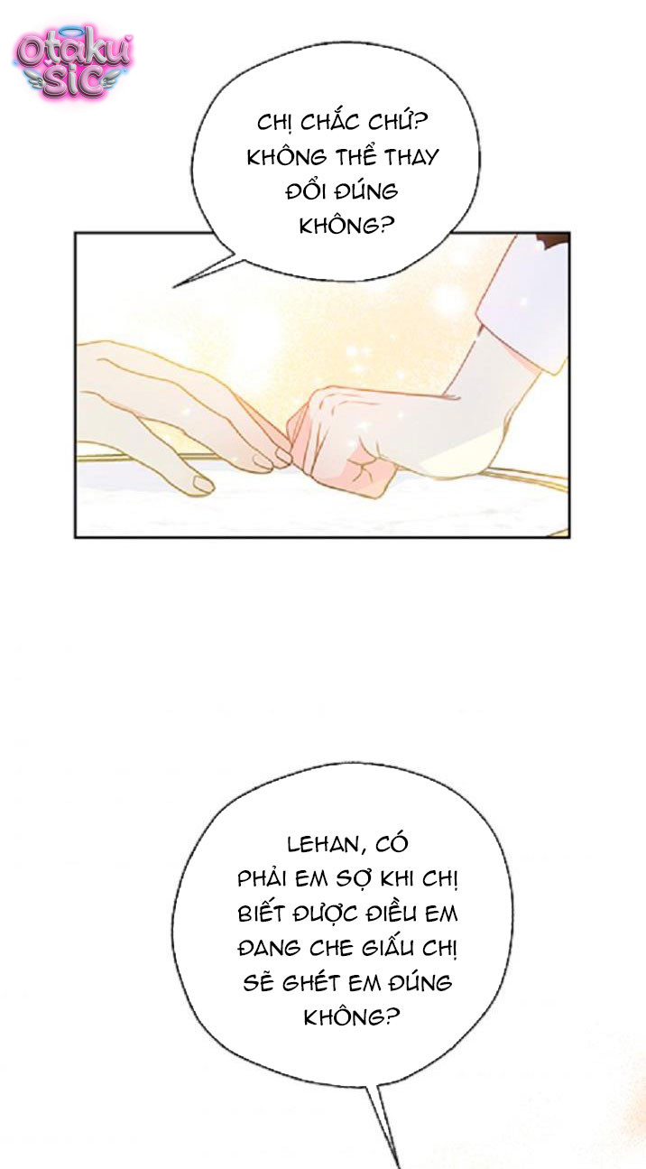 Bệ Hạ Xin Đừng Giết Tôi!!! - Chap 61 - Trang 28