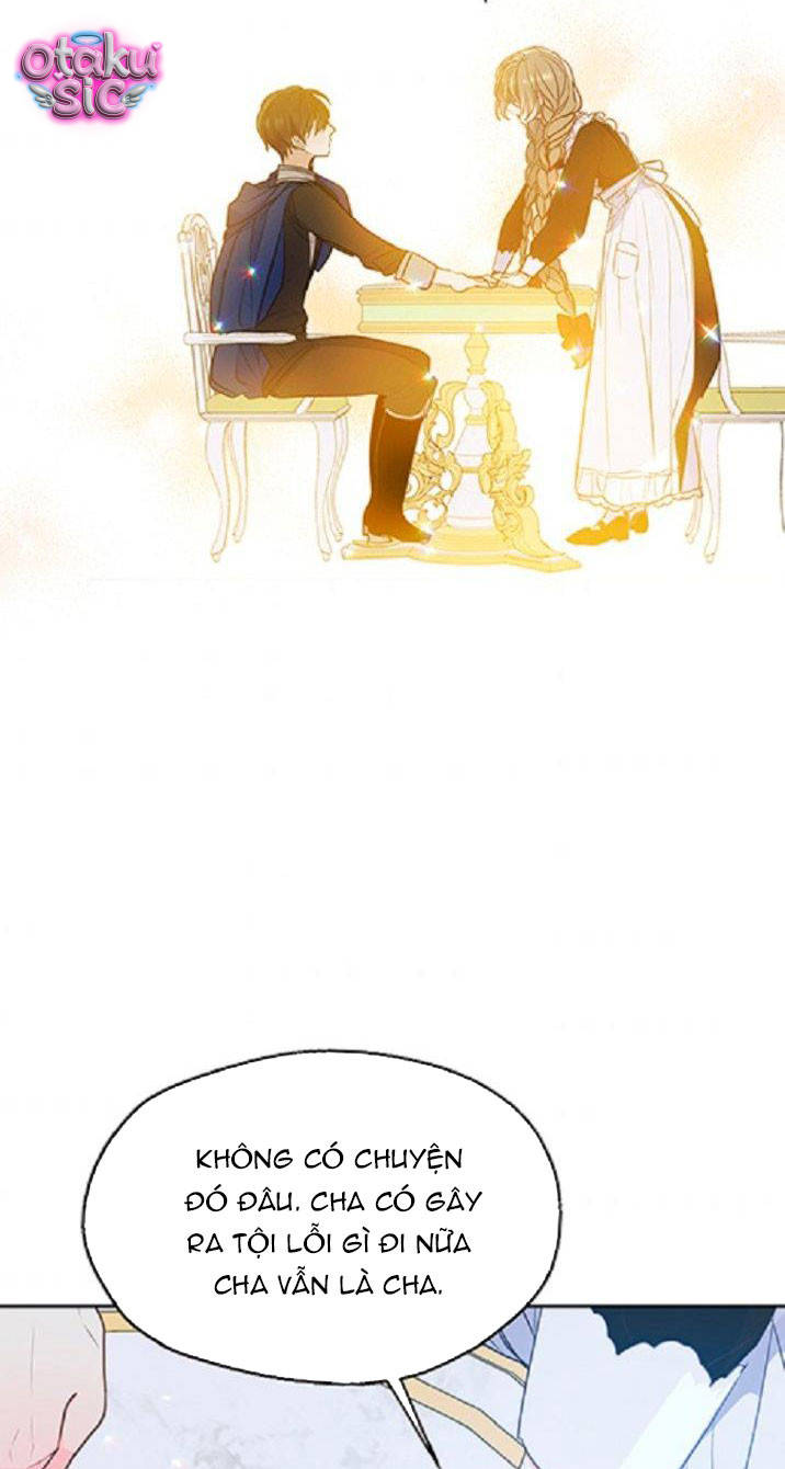 Bệ Hạ Xin Đừng Giết Tôi!!! - Chap 61 - Trang 29
