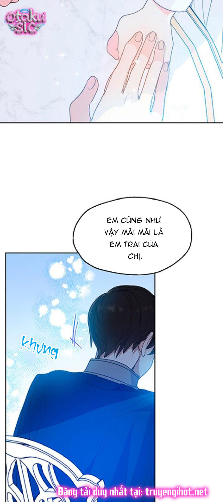 Bệ Hạ Xin Đừng Giết Tôi!!! - Chap 61 - Trang 30