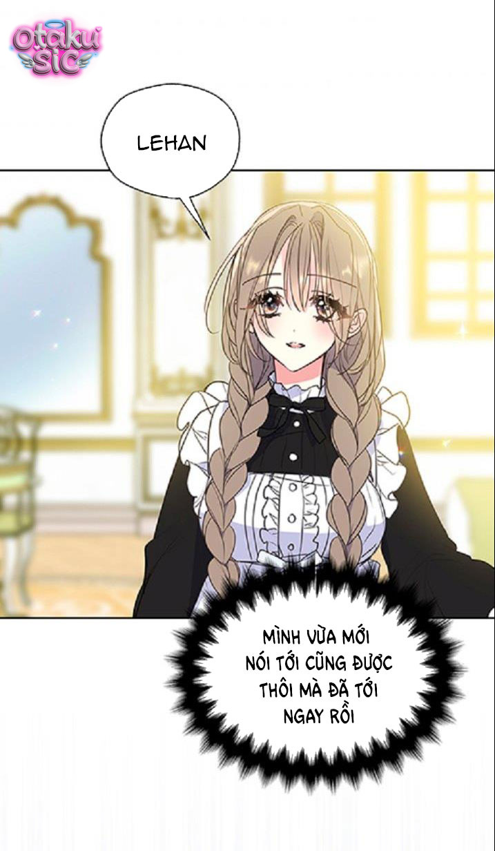 Bệ Hạ Xin Đừng Giết Tôi!!! - Chap 61 - Trang 4