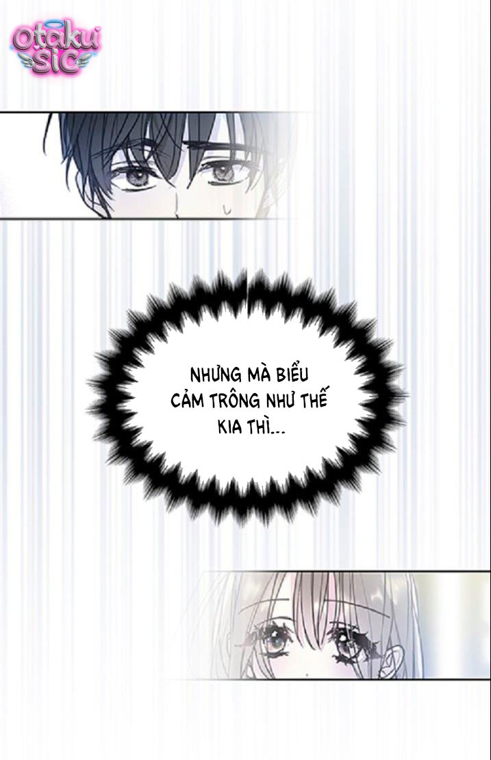 Bệ Hạ Xin Đừng Giết Tôi!!! - Chap 61 - Trang 5