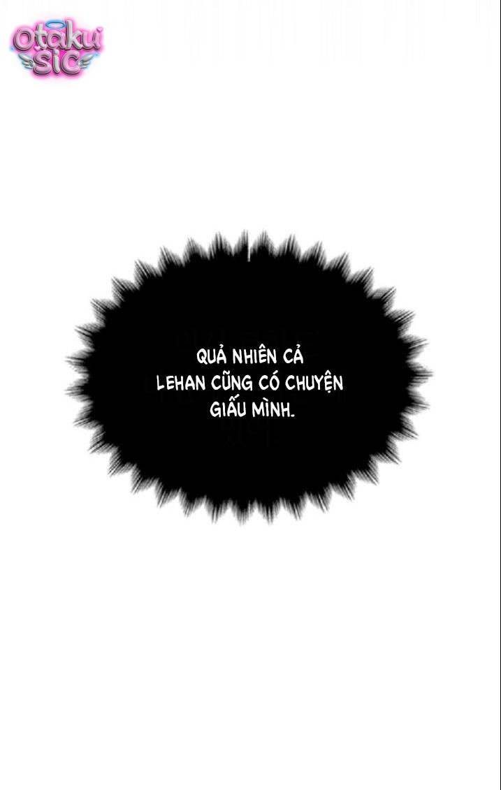 Bệ Hạ Xin Đừng Giết Tôi!!! - Chap 61 - Trang 6