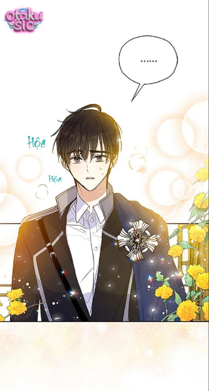 Bệ Hạ Xin Đừng Giết Tôi!!! - Chap 61 - Trang 8
