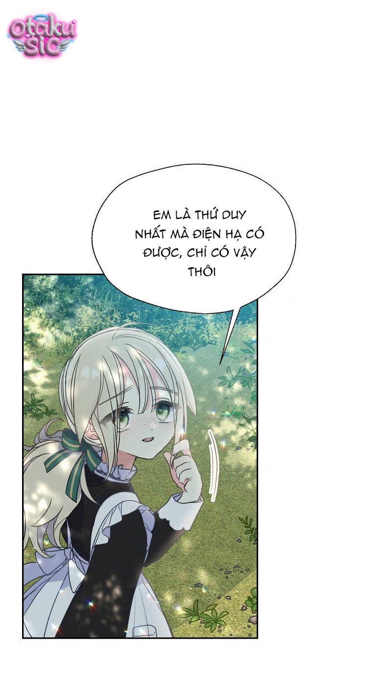 Bệ Hạ Xin Đừng Giết Tôi!!! - Chap 62 - Trang 11