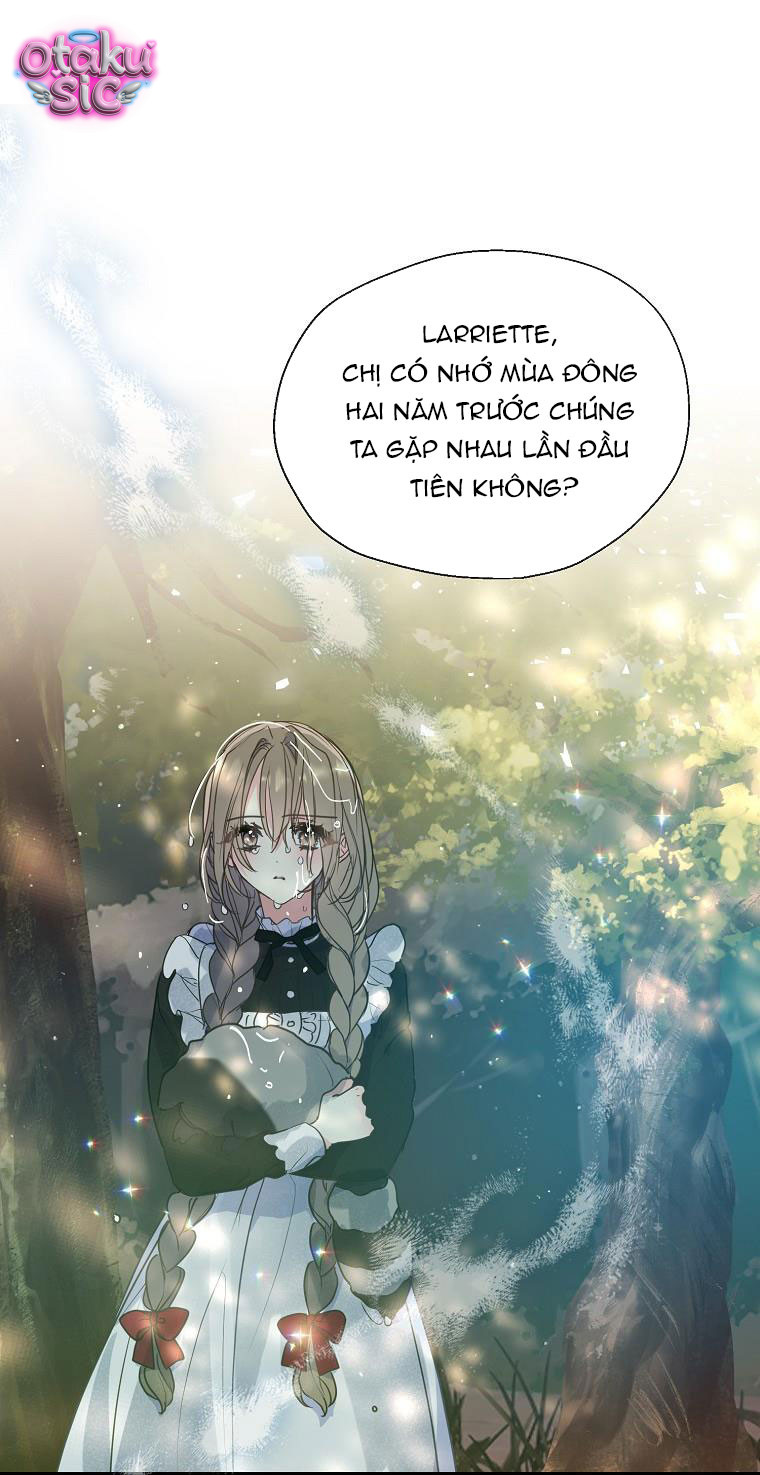 Bệ Hạ Xin Đừng Giết Tôi!!! - Chap 62 - Trang 12