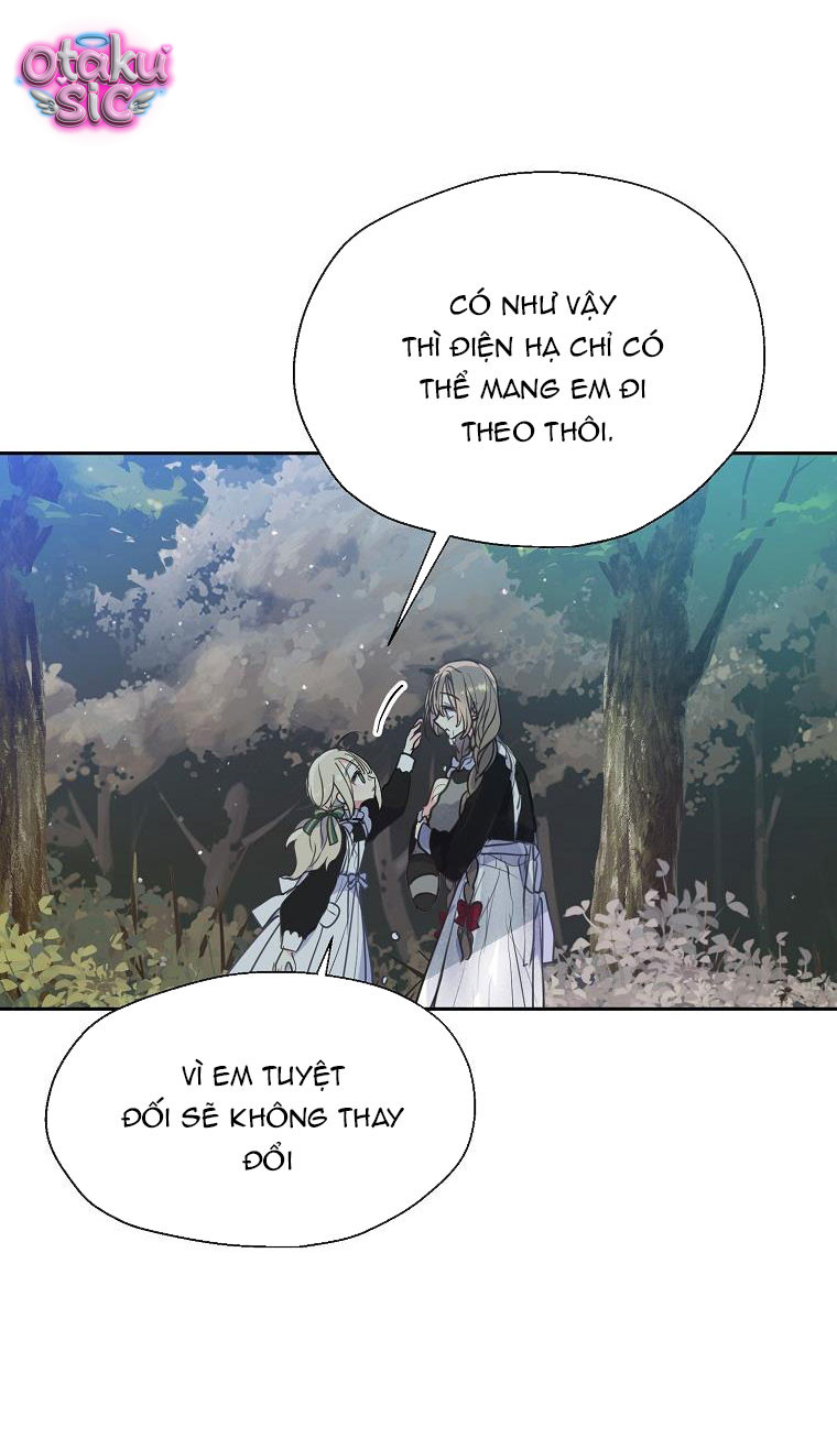 Bệ Hạ Xin Đừng Giết Tôi!!! - Chap 62 - Trang 14