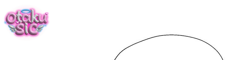 Bệ Hạ Xin Đừng Giết Tôi!!! - Chap 62 - Trang 15