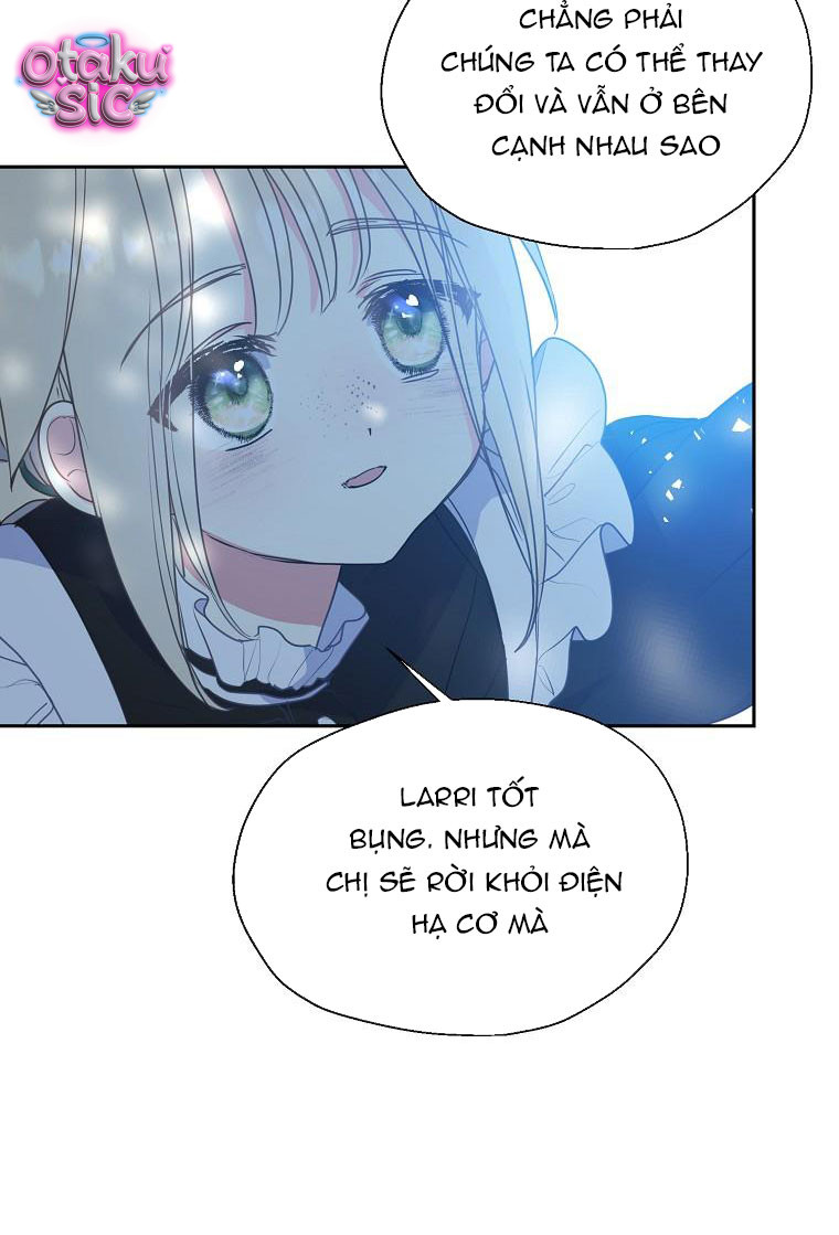 Bệ Hạ Xin Đừng Giết Tôi!!! - Chap 62 - Trang 16