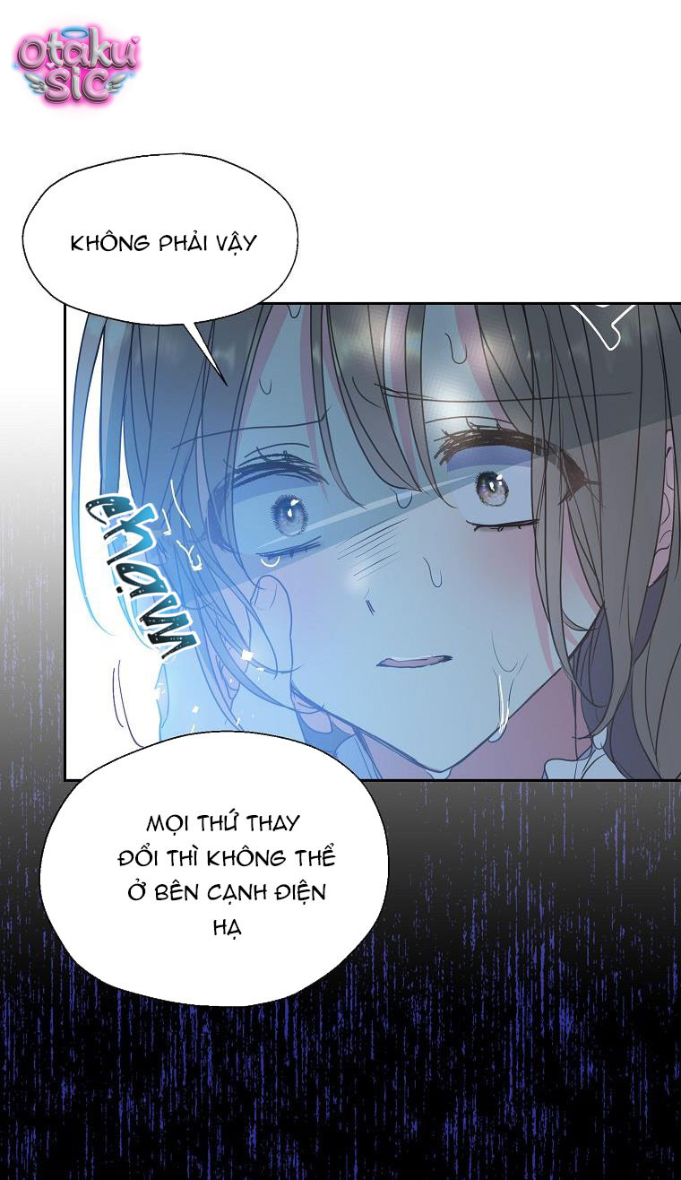 Bệ Hạ Xin Đừng Giết Tôi!!! - Chap 62 - Trang 17