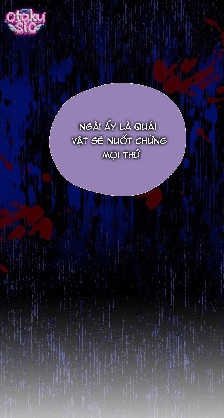 Bệ Hạ Xin Đừng Giết Tôi!!! - Chap 62 - Trang 18