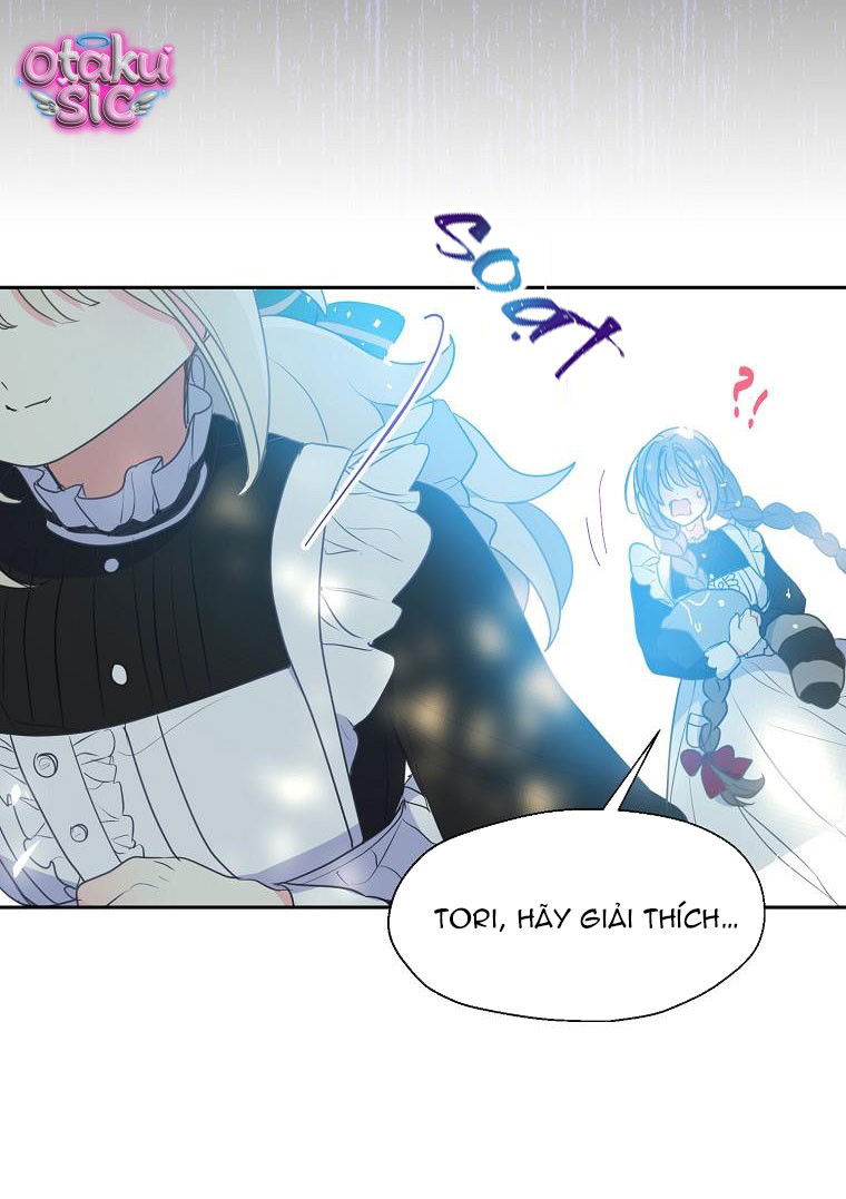 Bệ Hạ Xin Đừng Giết Tôi!!! - Chap 62 - Trang 19