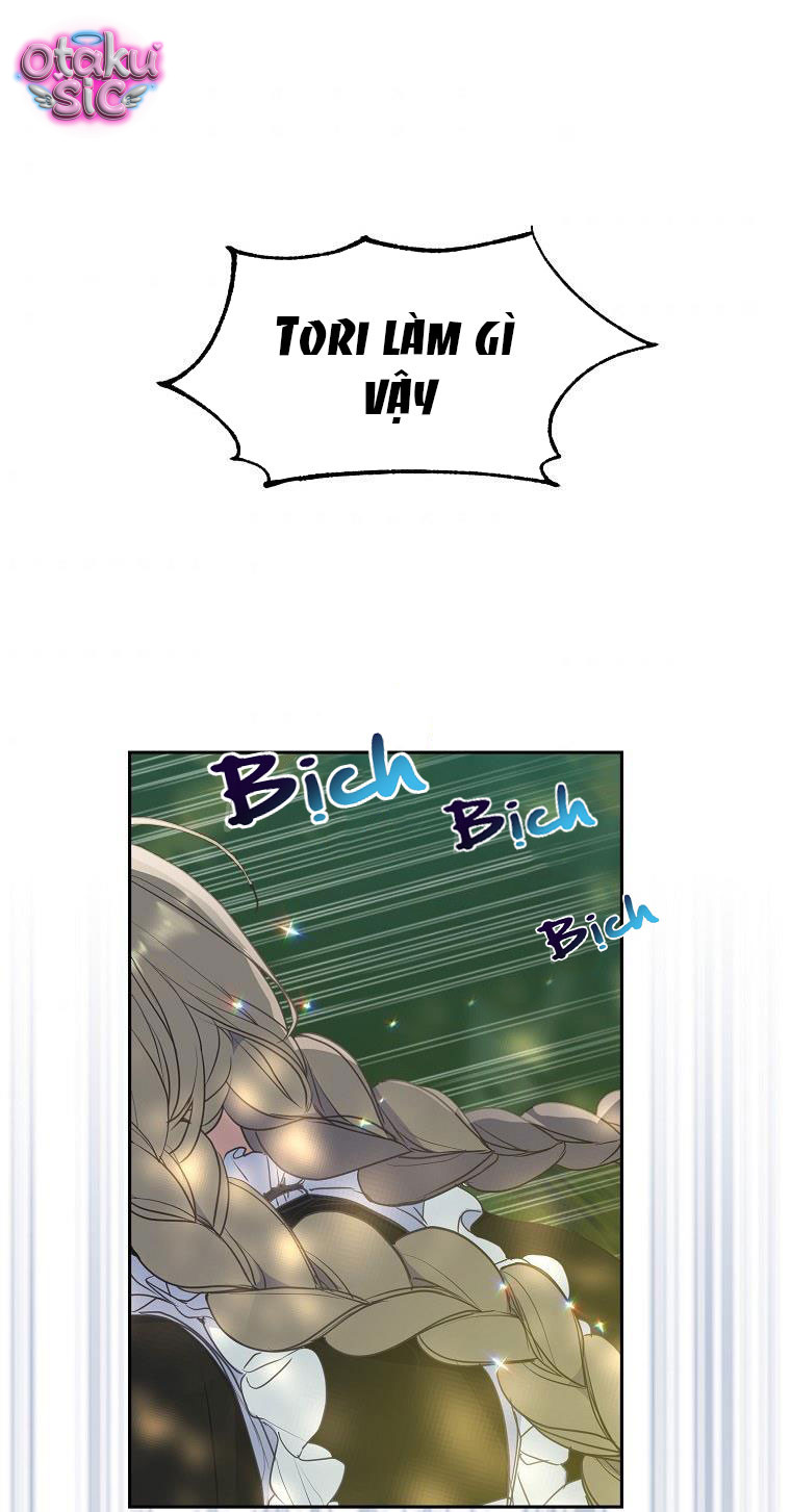 Bệ Hạ Xin Đừng Giết Tôi!!! - Chap 62 - Trang 3