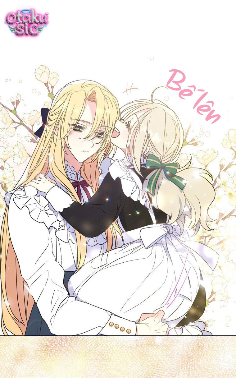 Bệ Hạ Xin Đừng Giết Tôi!!! - Chap 62 - Trang 21