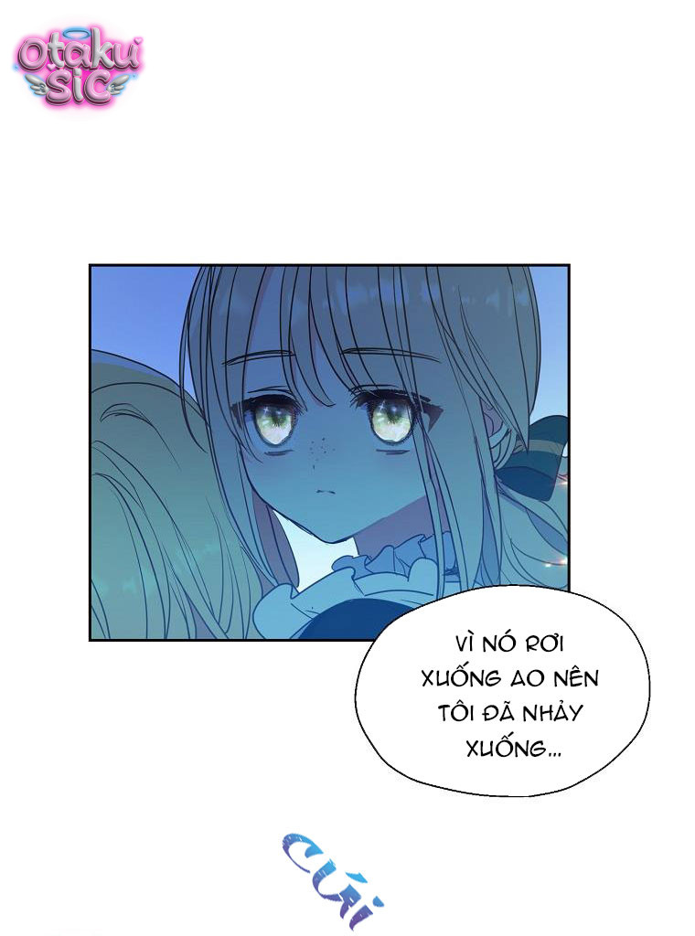 Bệ Hạ Xin Đừng Giết Tôi!!! - Chap 62 - Trang 23