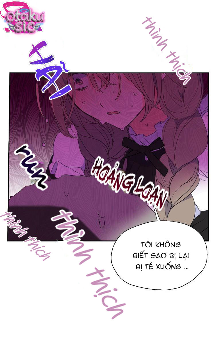 Bệ Hạ Xin Đừng Giết Tôi!!! - Chap 62 - Trang 24