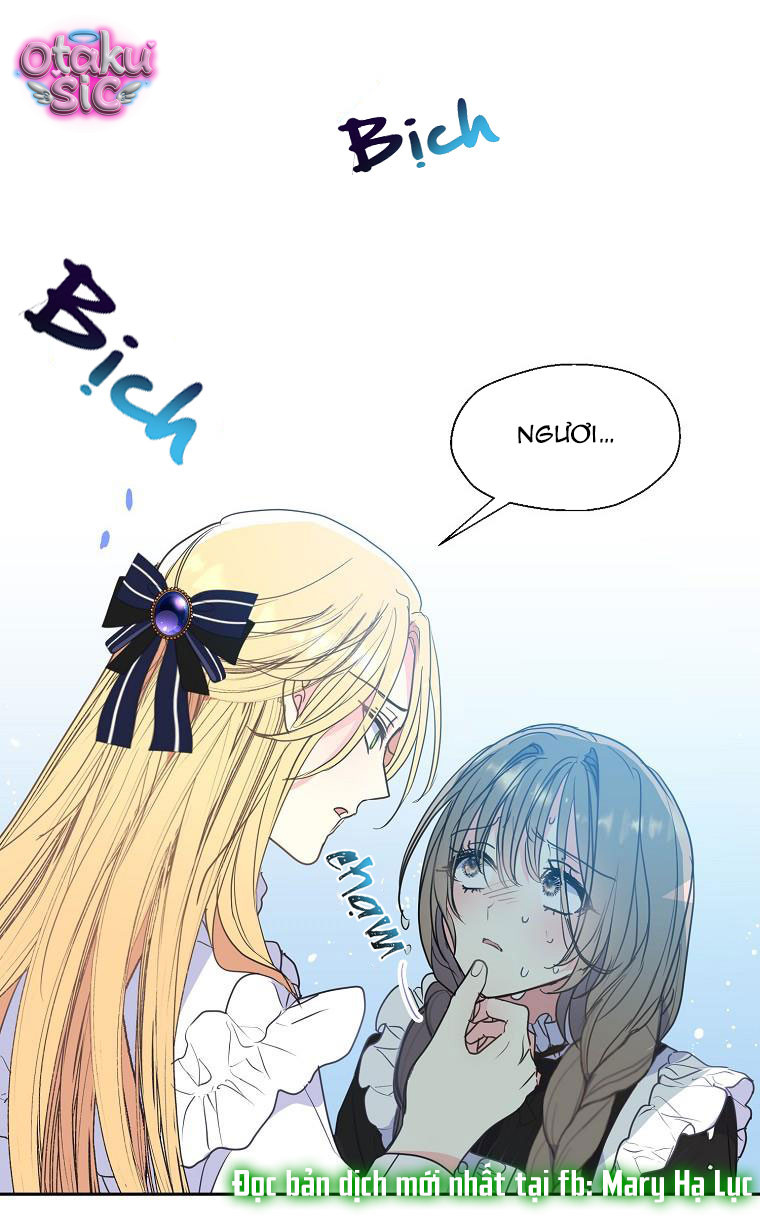 Bệ Hạ Xin Đừng Giết Tôi!!! - Chap 62 - Trang 25