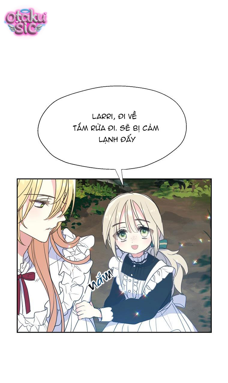 Bệ Hạ Xin Đừng Giết Tôi!!! - Chap 62 - Trang 26