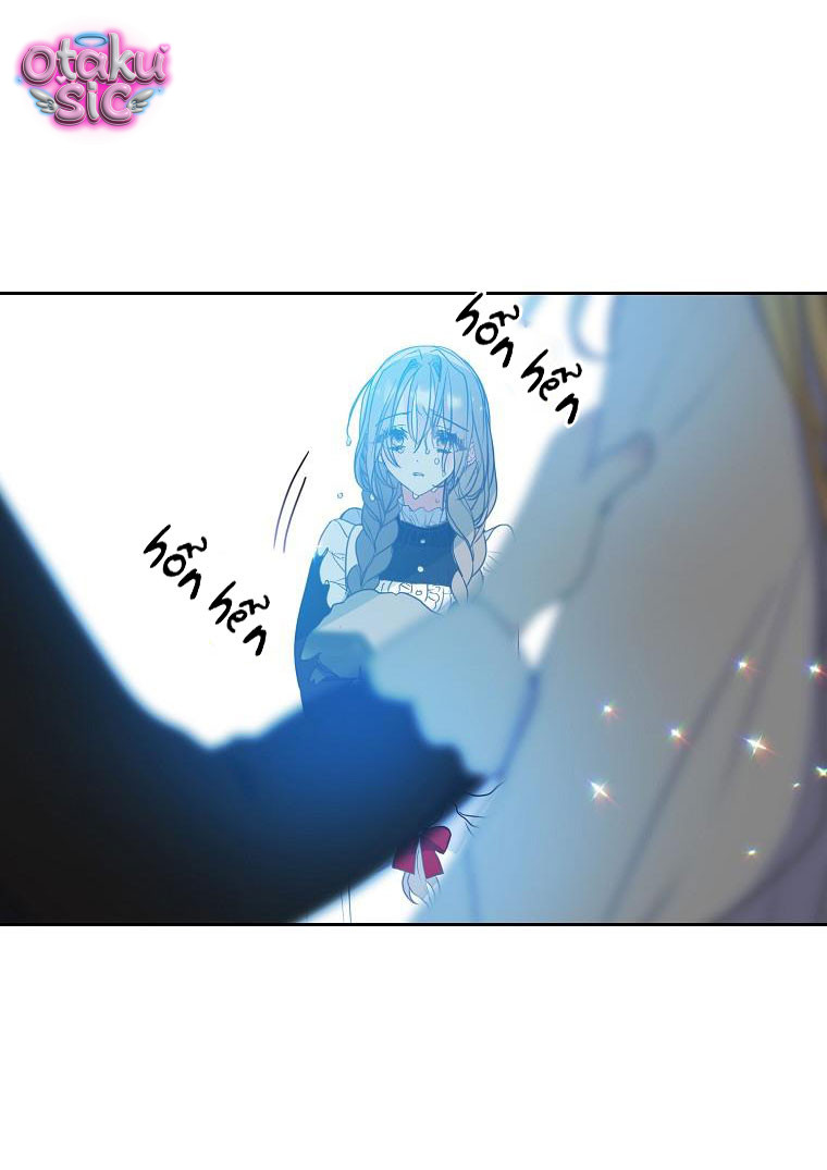 Bệ Hạ Xin Đừng Giết Tôi!!! - Chap 62 - Trang 27