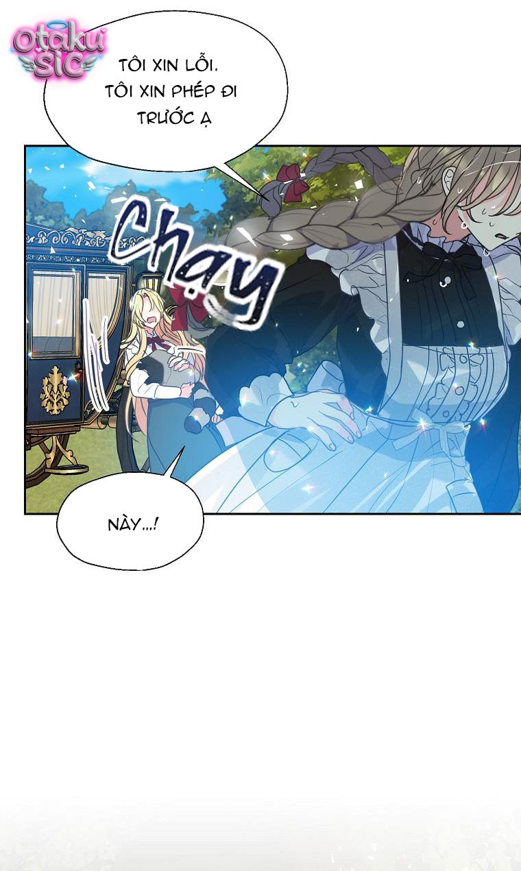 Bệ Hạ Xin Đừng Giết Tôi!!! - Chap 62 - Trang 28