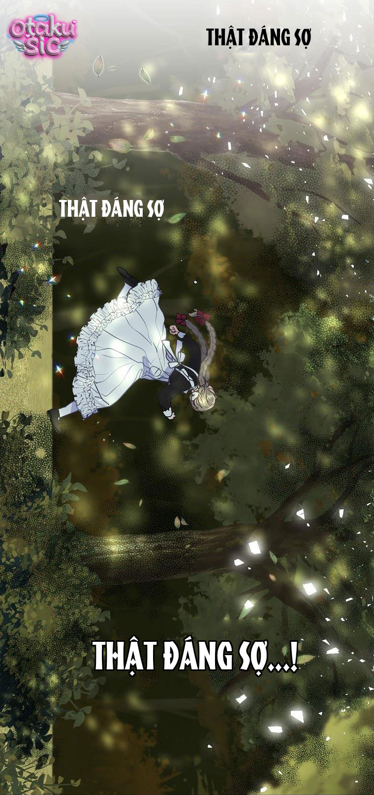 Bệ Hạ Xin Đừng Giết Tôi!!! - Chap 62 - Trang 29