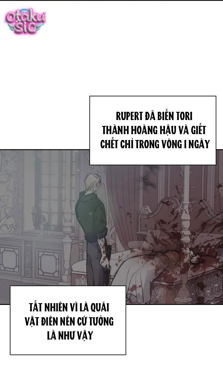 Bệ Hạ Xin Đừng Giết Tôi!!! - Chap 62 - Trang 30