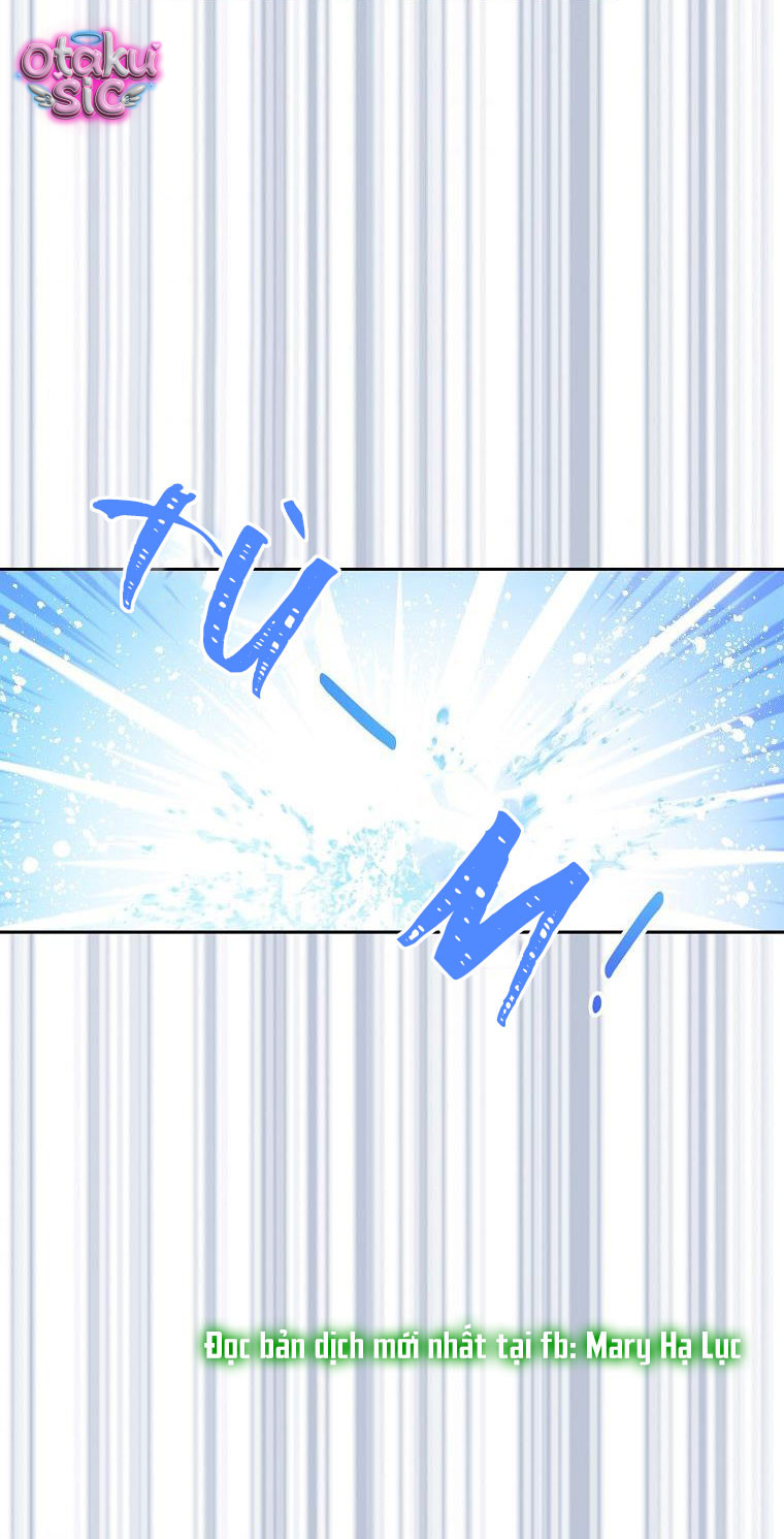 Bệ Hạ Xin Đừng Giết Tôi!!! - Chap 62 - Trang 4