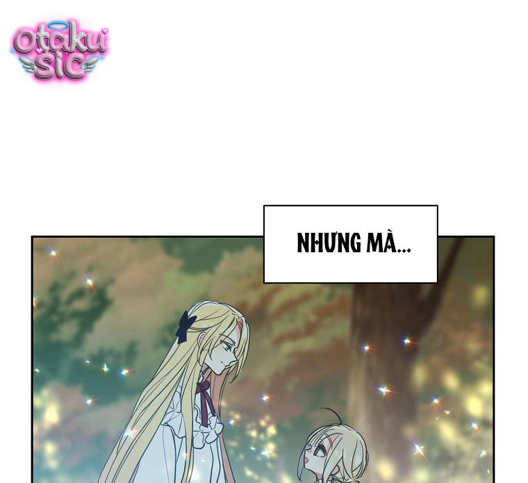 Bệ Hạ Xin Đừng Giết Tôi!!! - Chap 62 - Trang 31